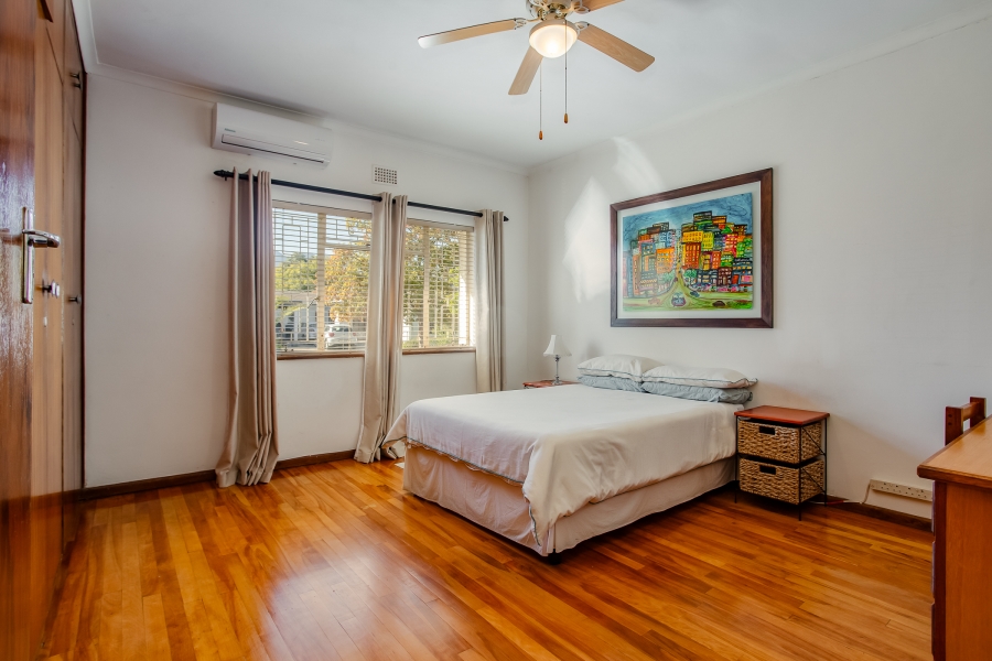 3 Bedroom Property for Sale in Denneburg Western Cape